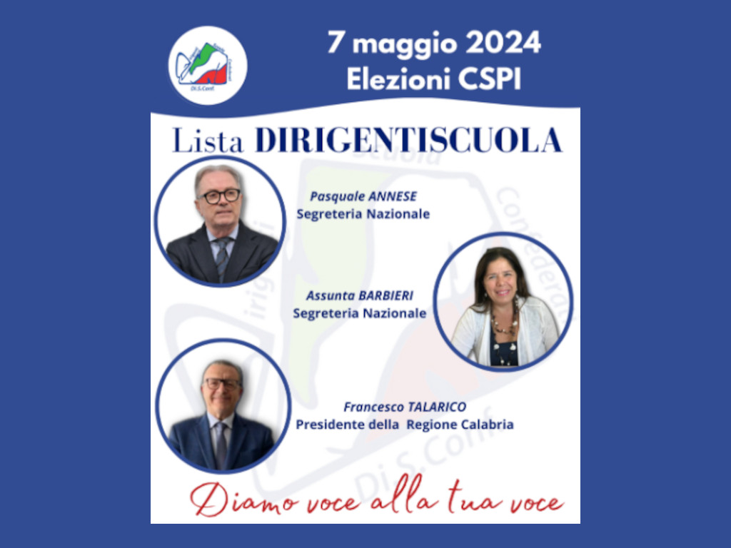 listadirigentiscuola2