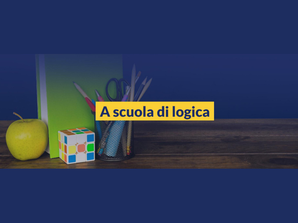 logica