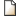 Scarica questo file (27ott.jpeg)