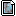 Scarica questo file (Screenshot_20250929-102149 (1).png)