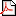 Scarica questo file (Comunicato 155b.pdf)