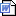 Scarica questo file (Digital Board - All.B.PON.doc)