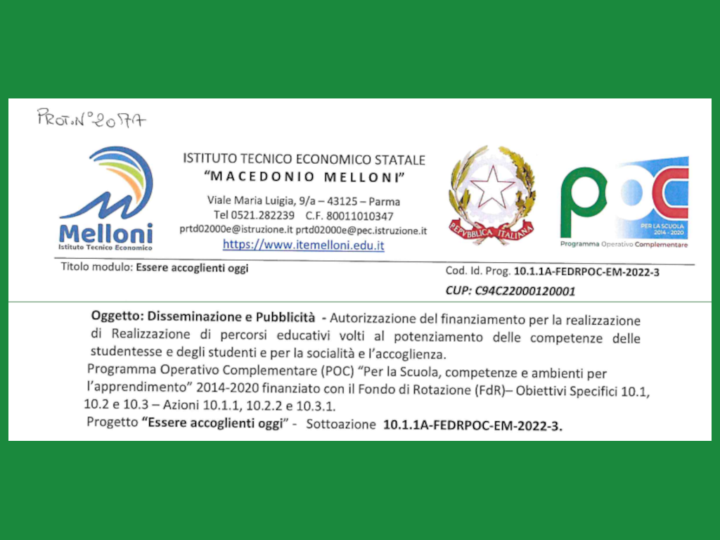 melloniaccoglienti2