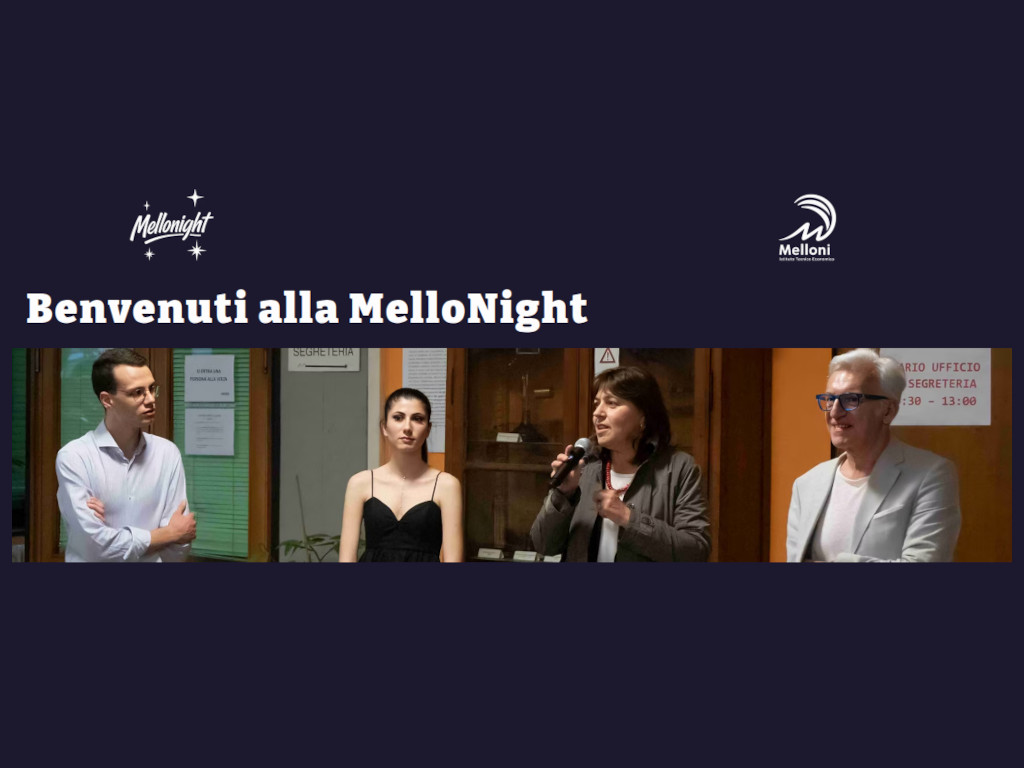 mellonight2025