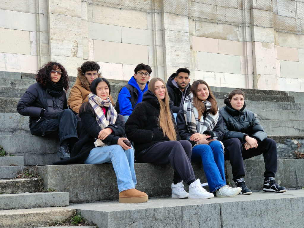 memoria01