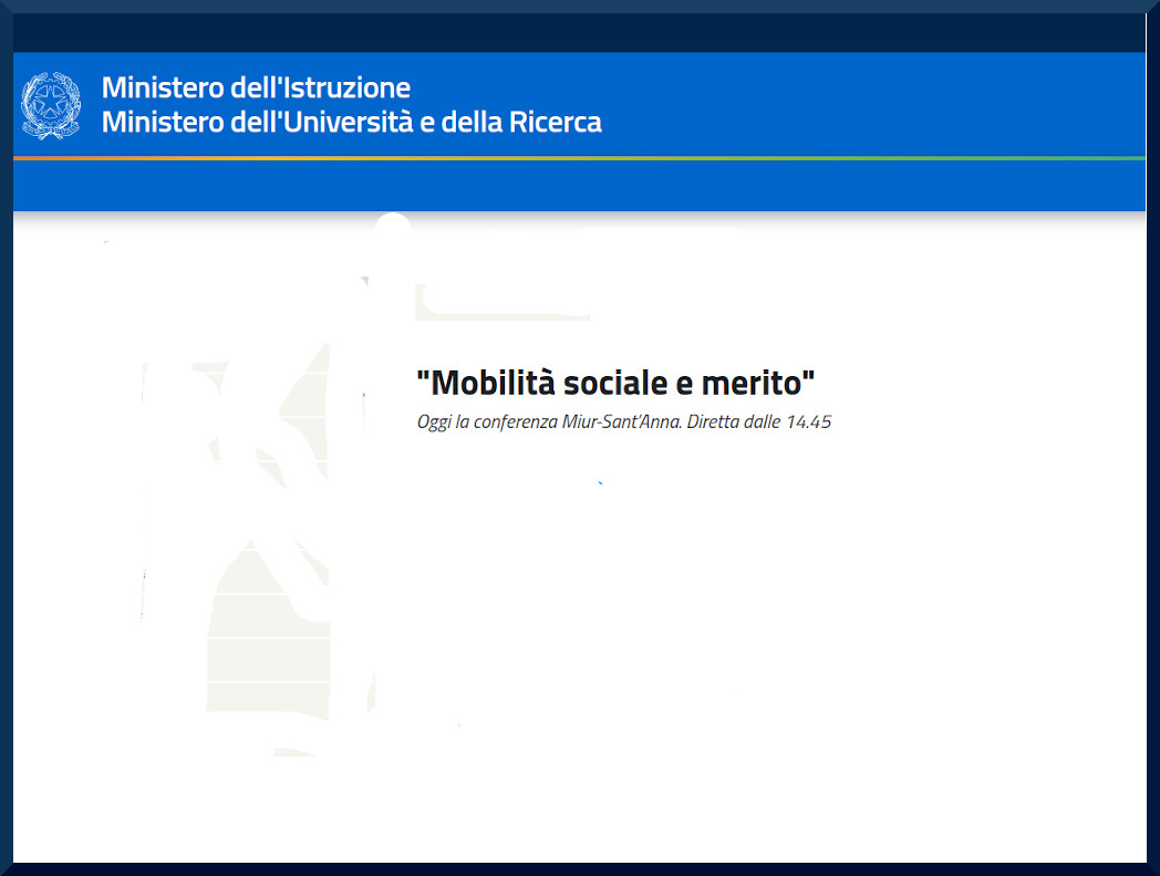 mob sociale