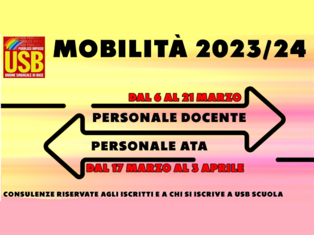 mobilita2324
