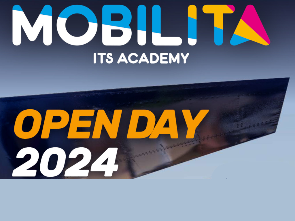 mobilitaopenday