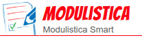 modulistica