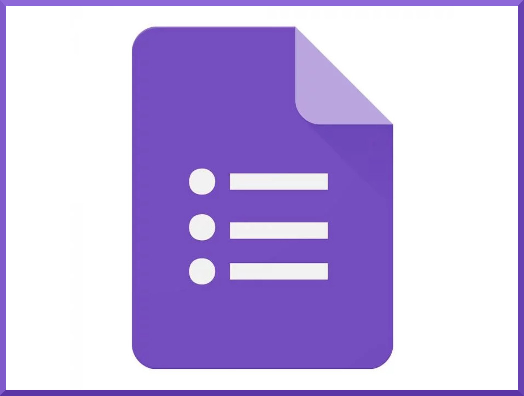 modulogoogle