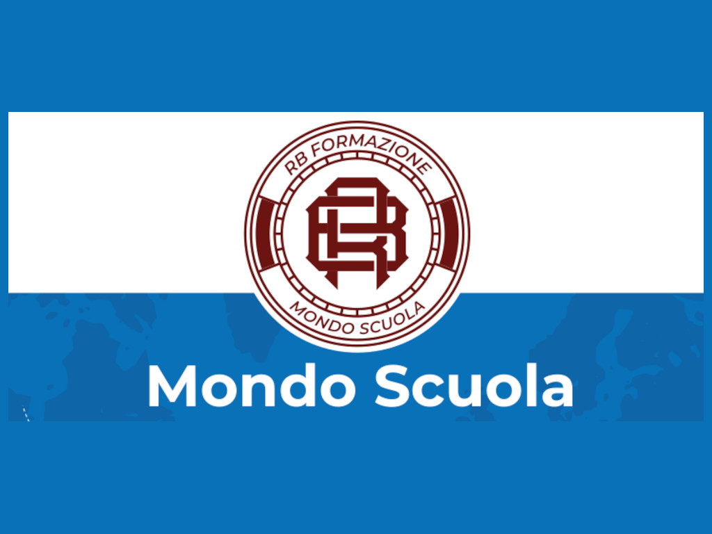mondoscuolaflyerrb