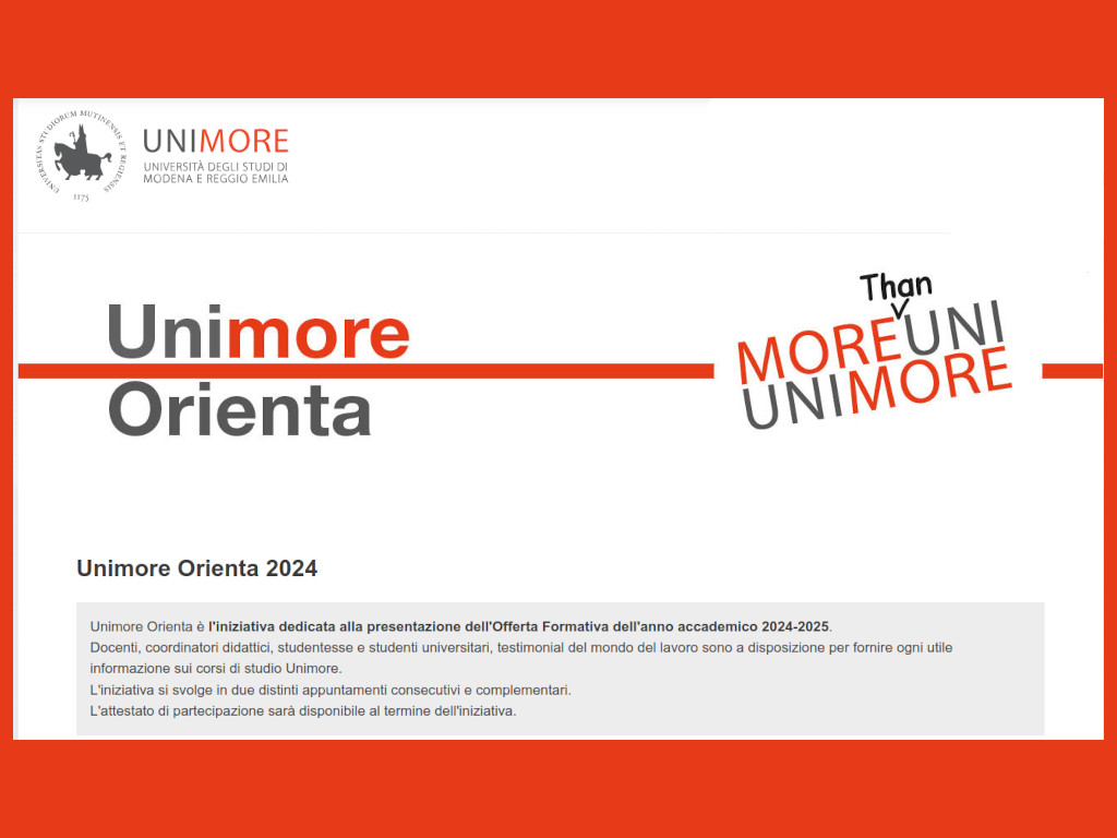 morethanuniunimore