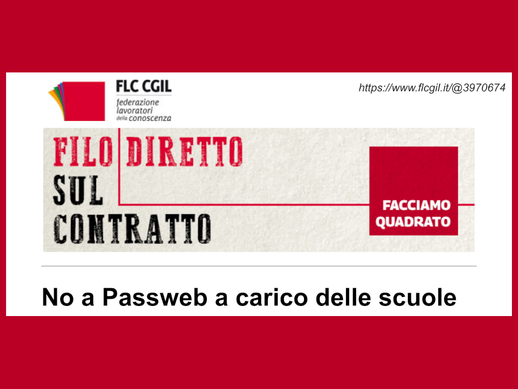 no passweb