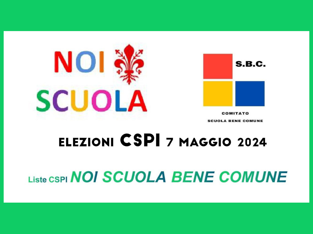 noiscuolabenecomune1