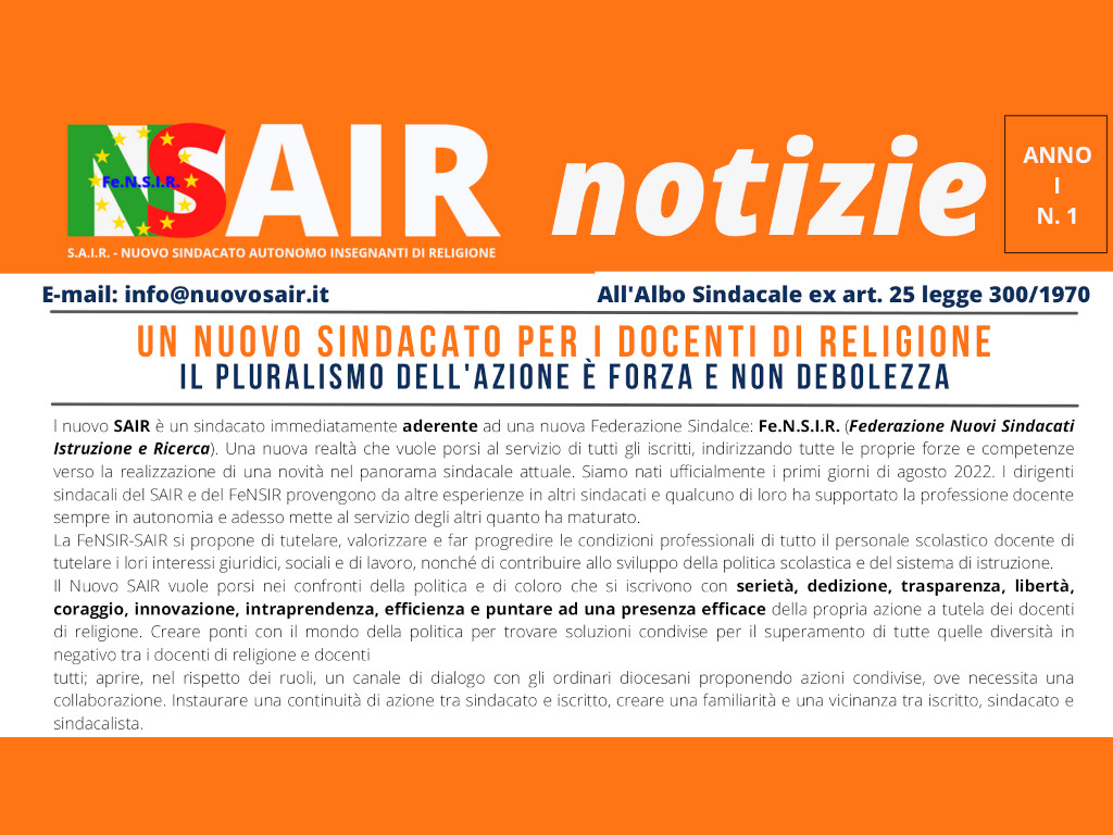 nsair