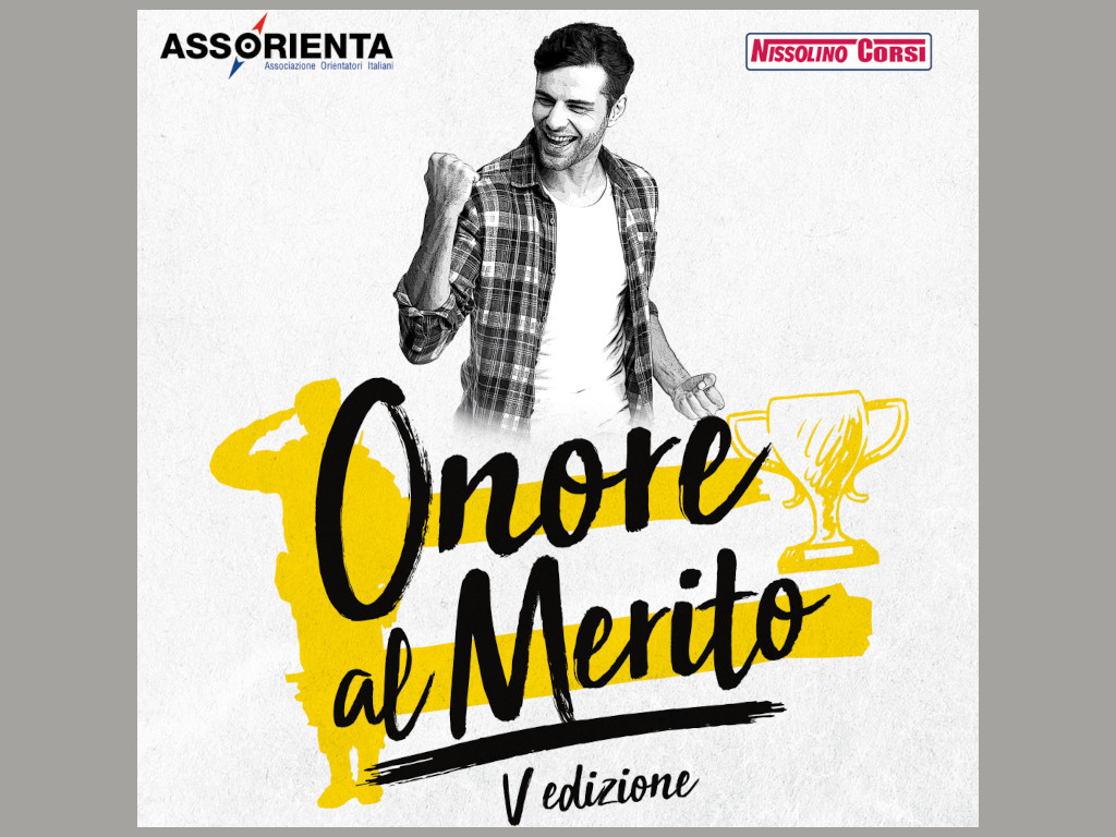 onoremerito