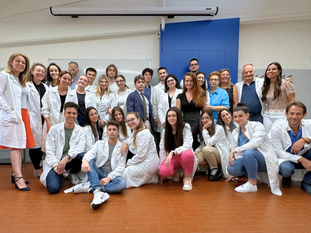 open day 2