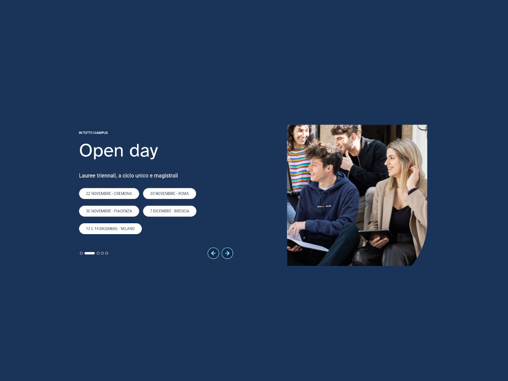 opendaycattolica25