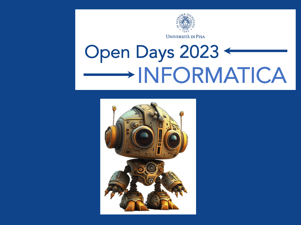 opendaypisainfor