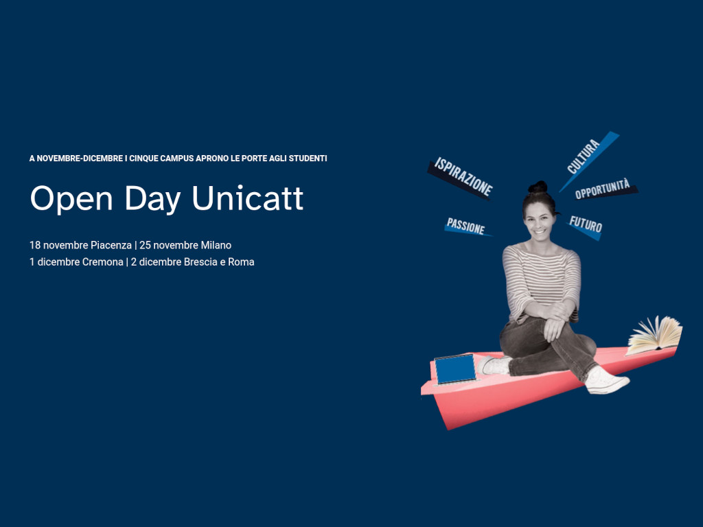 opendayunicatt24