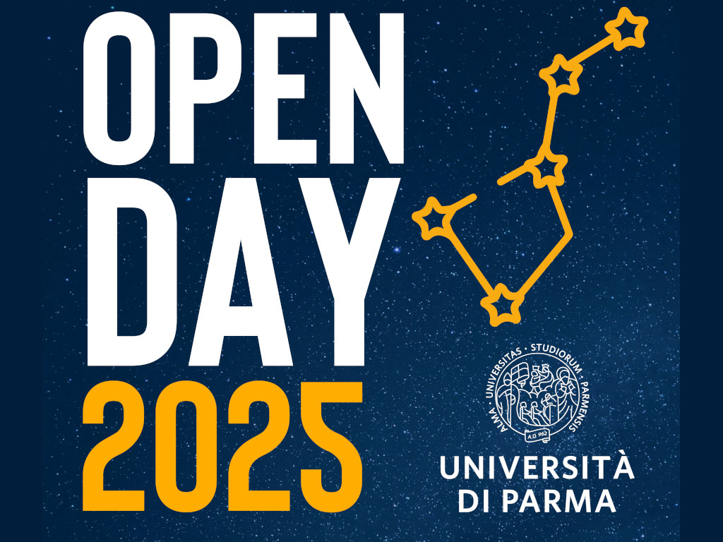 openunipr25