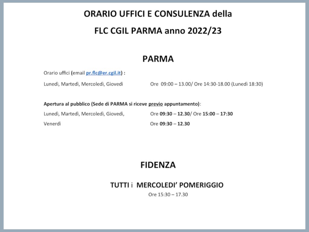 oraricgil