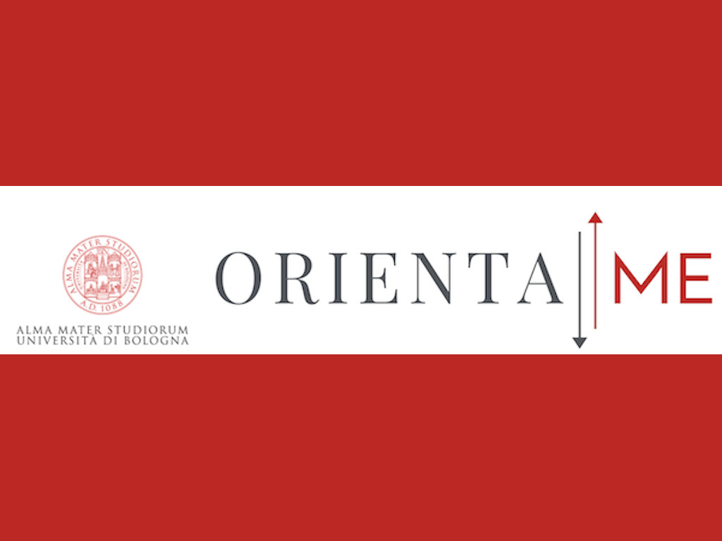 orientame