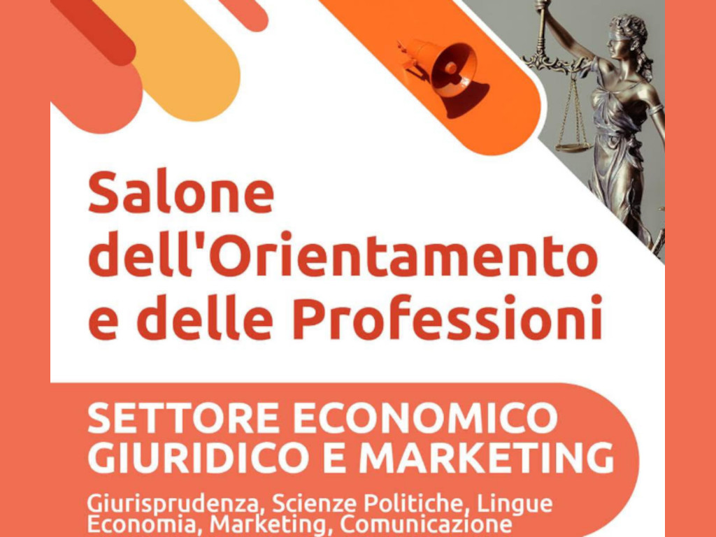 orientamentogiuridico