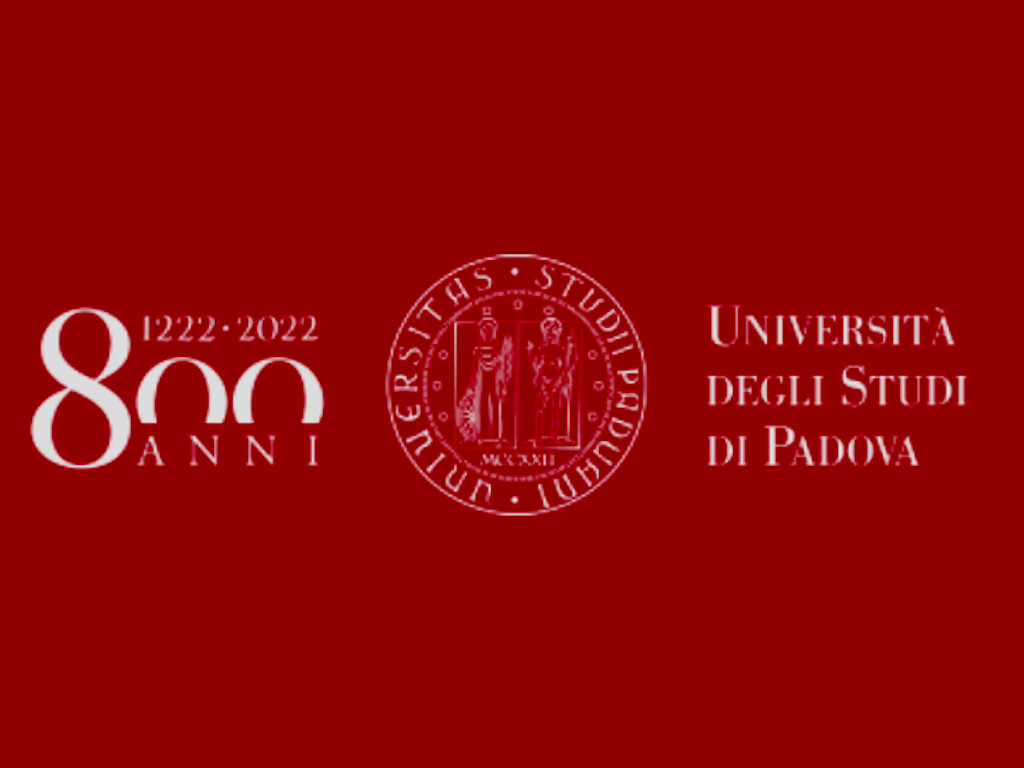 padova