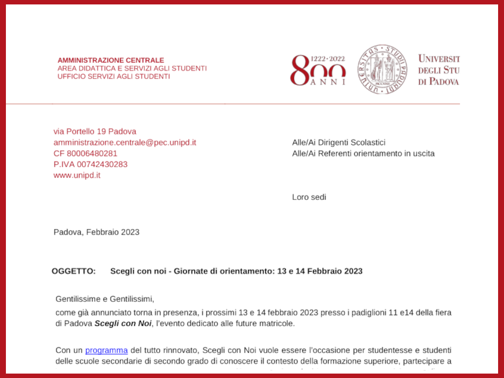 padova800