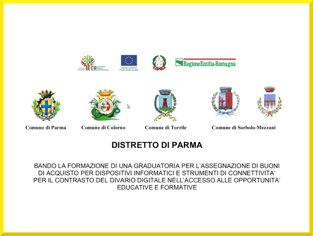 parma