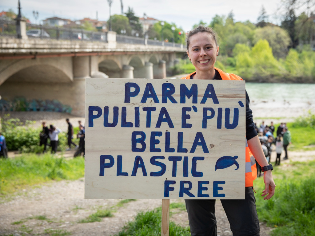 plasticfree2a