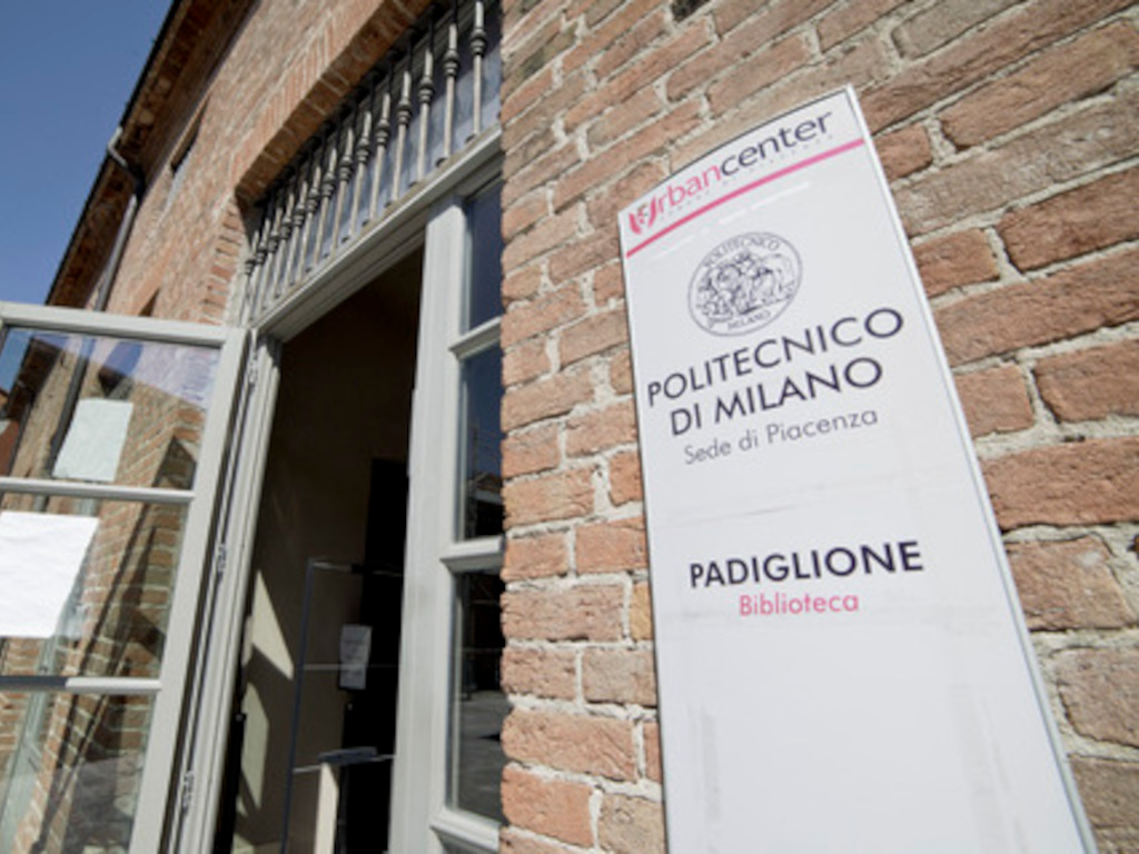 polimi