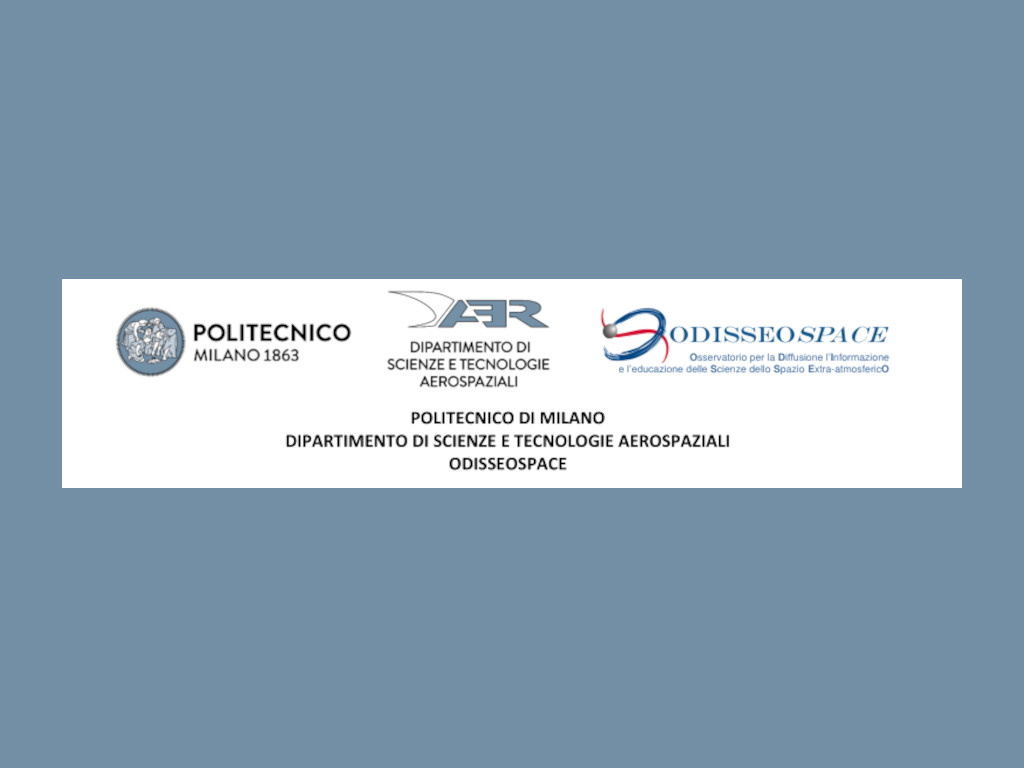 polimiaerospazio