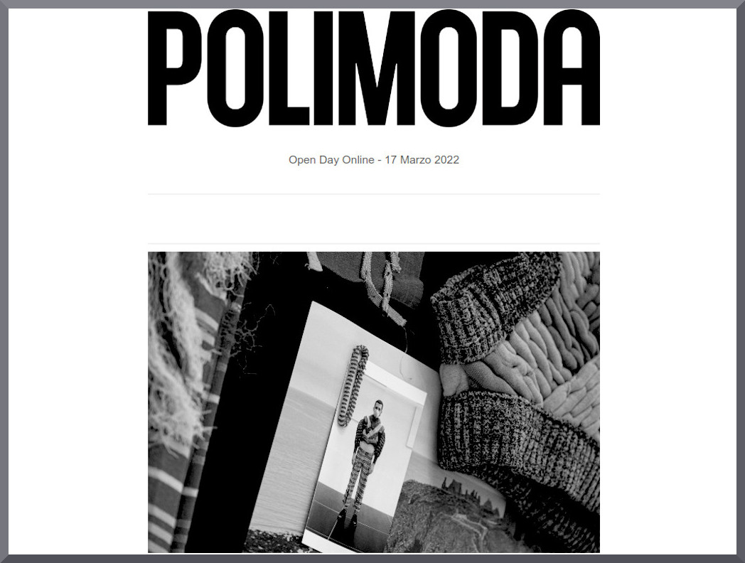 polimoda