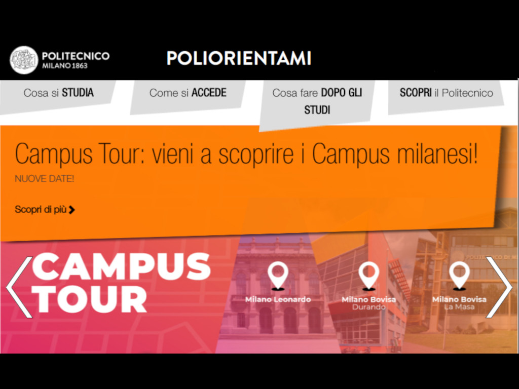 politecn orent