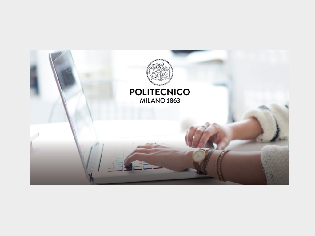 politecnico1863