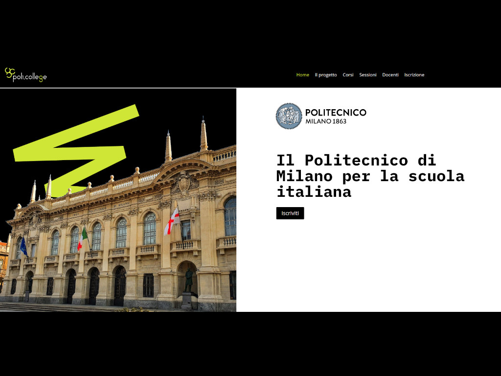 politecnico18ott