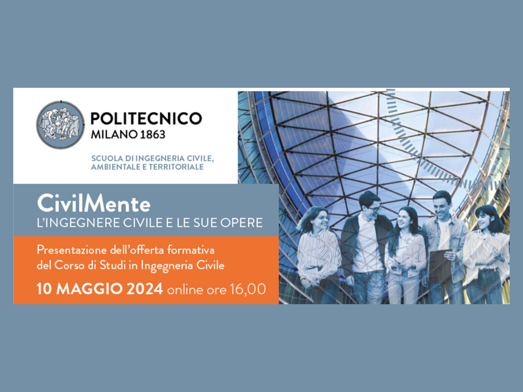 politecnicocivilmente