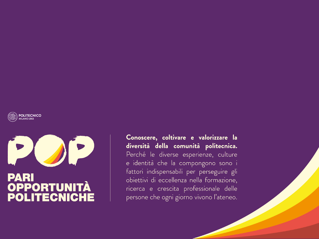 pop politecnico
