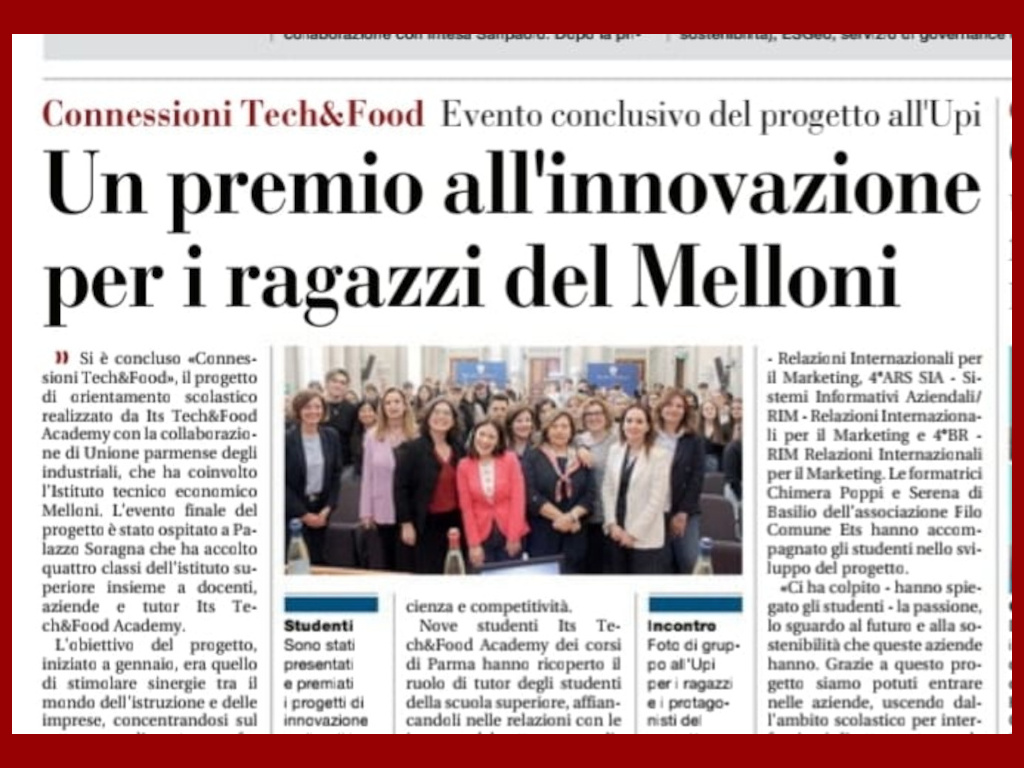 premio melloni2