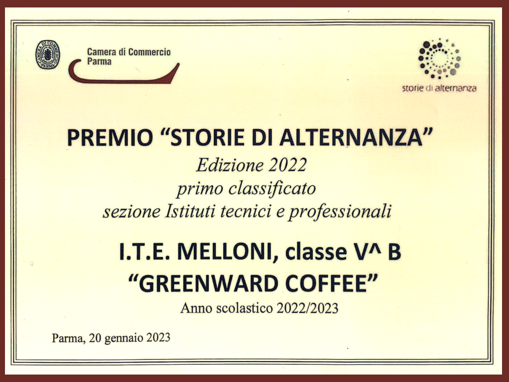 premio storie alternanza