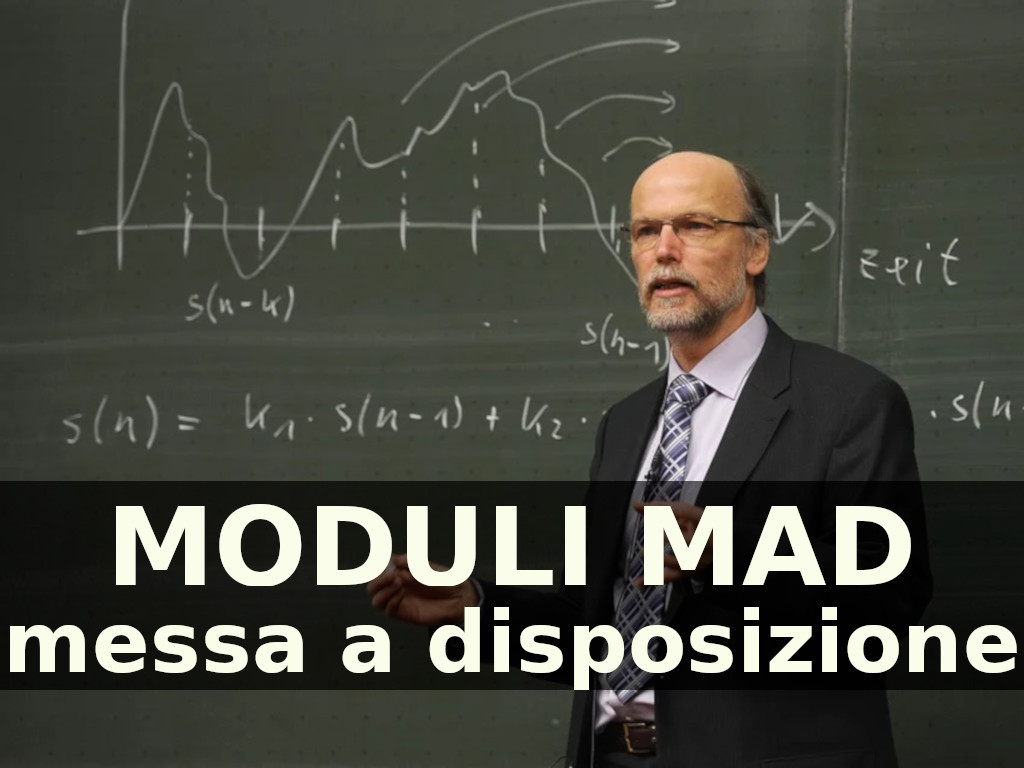 prof2b