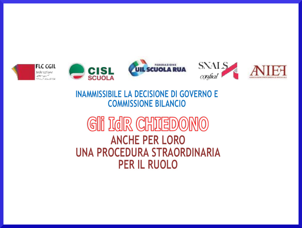 religione