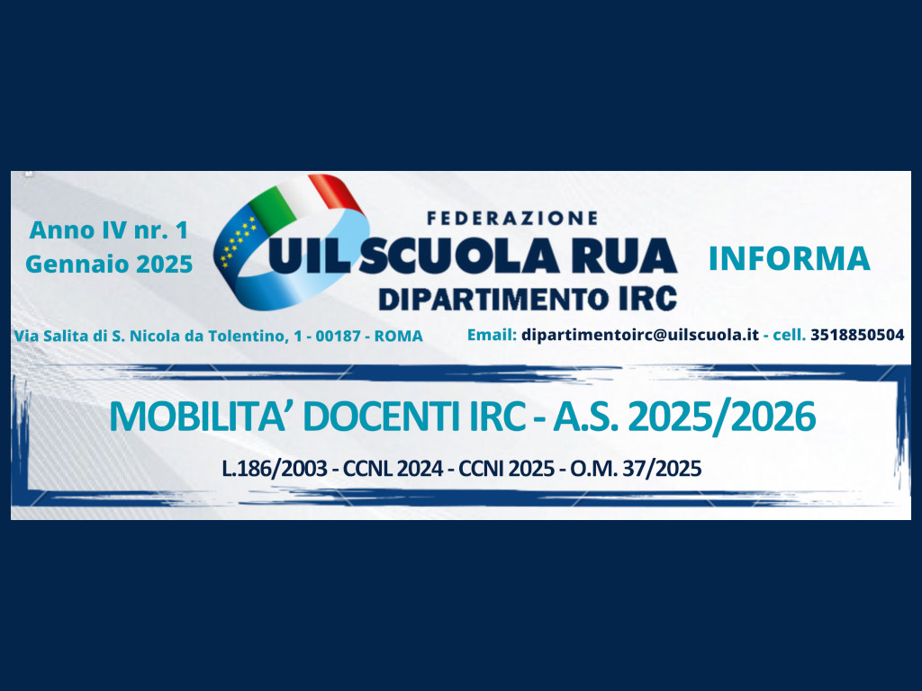 religionemobilita2025