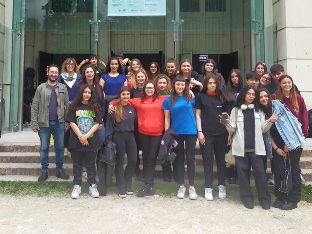 resi1a