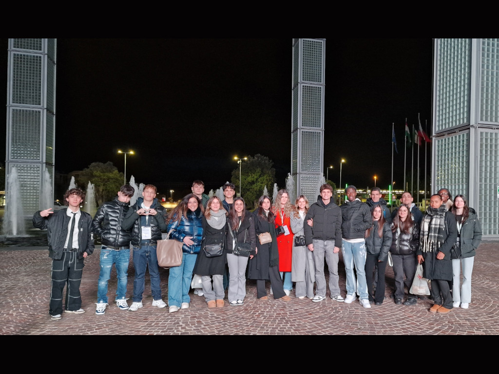 rimini02a