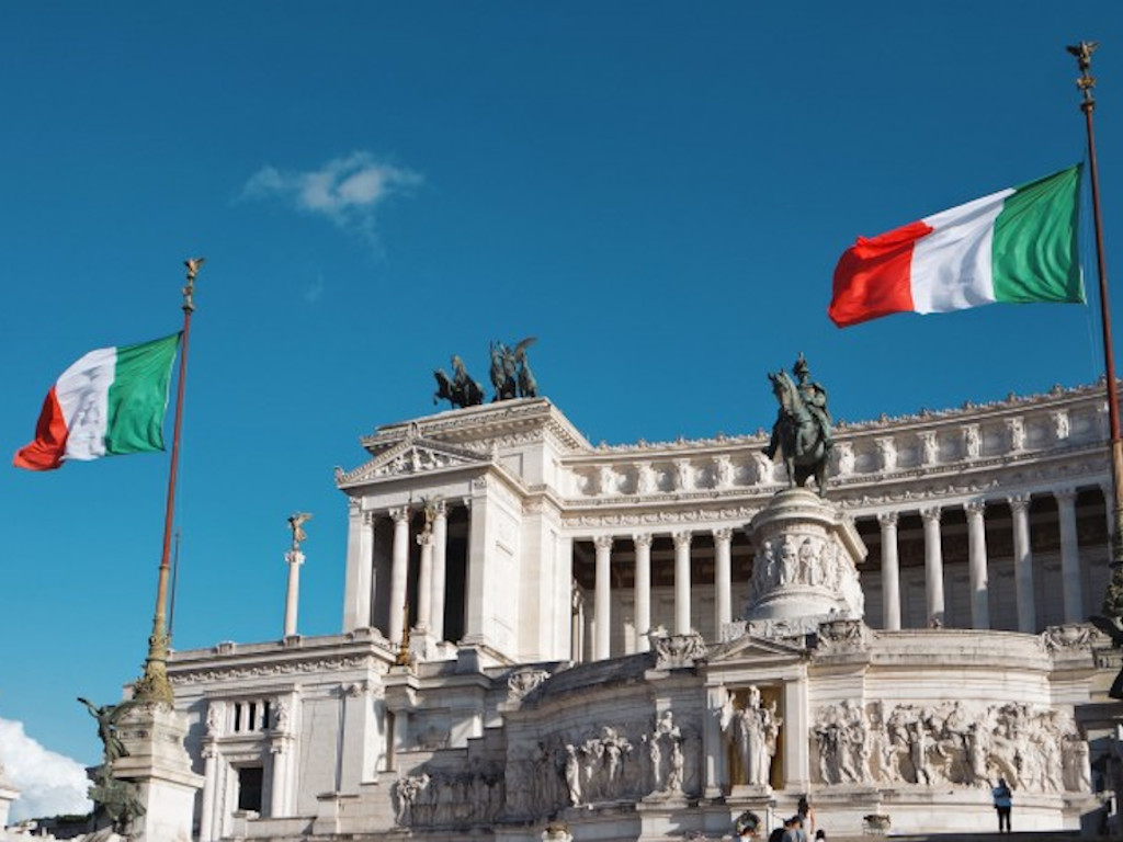 roma2