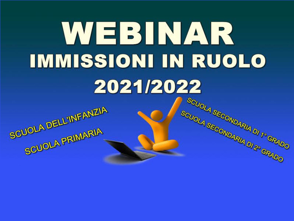 ruolo