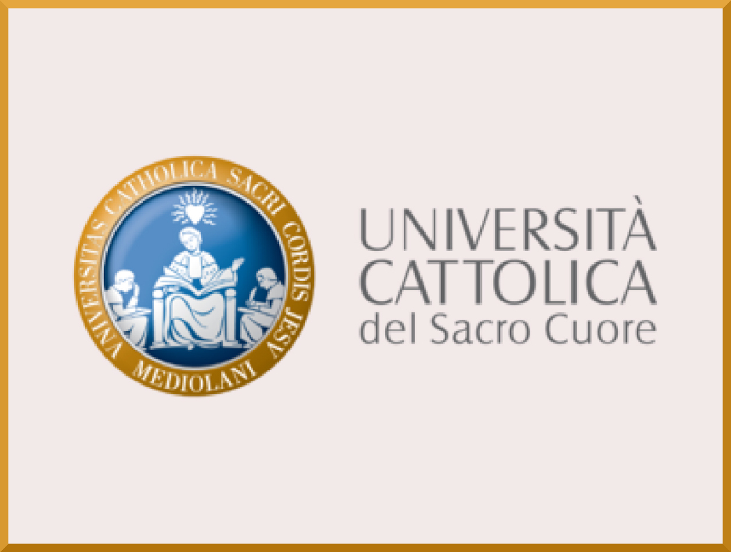 sacrocuore